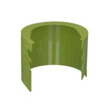 CLAAS 0022759880 OSŁONA GS LEWA