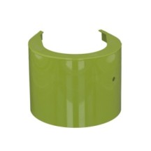 CLAAS 0022759880 OSŁONA GS LEWA