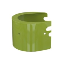 CLAAS 0022759880 OSŁONA GS LEWA
