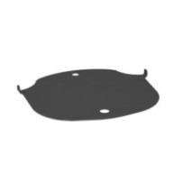 CLAAS 0022762640 POKRYWA