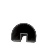 CLAAS 0022772551 CZUBEK PODZIAŁOWY