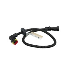 CLAAS 0022772951 KABEL PRZEDŁUŻAJĄCY