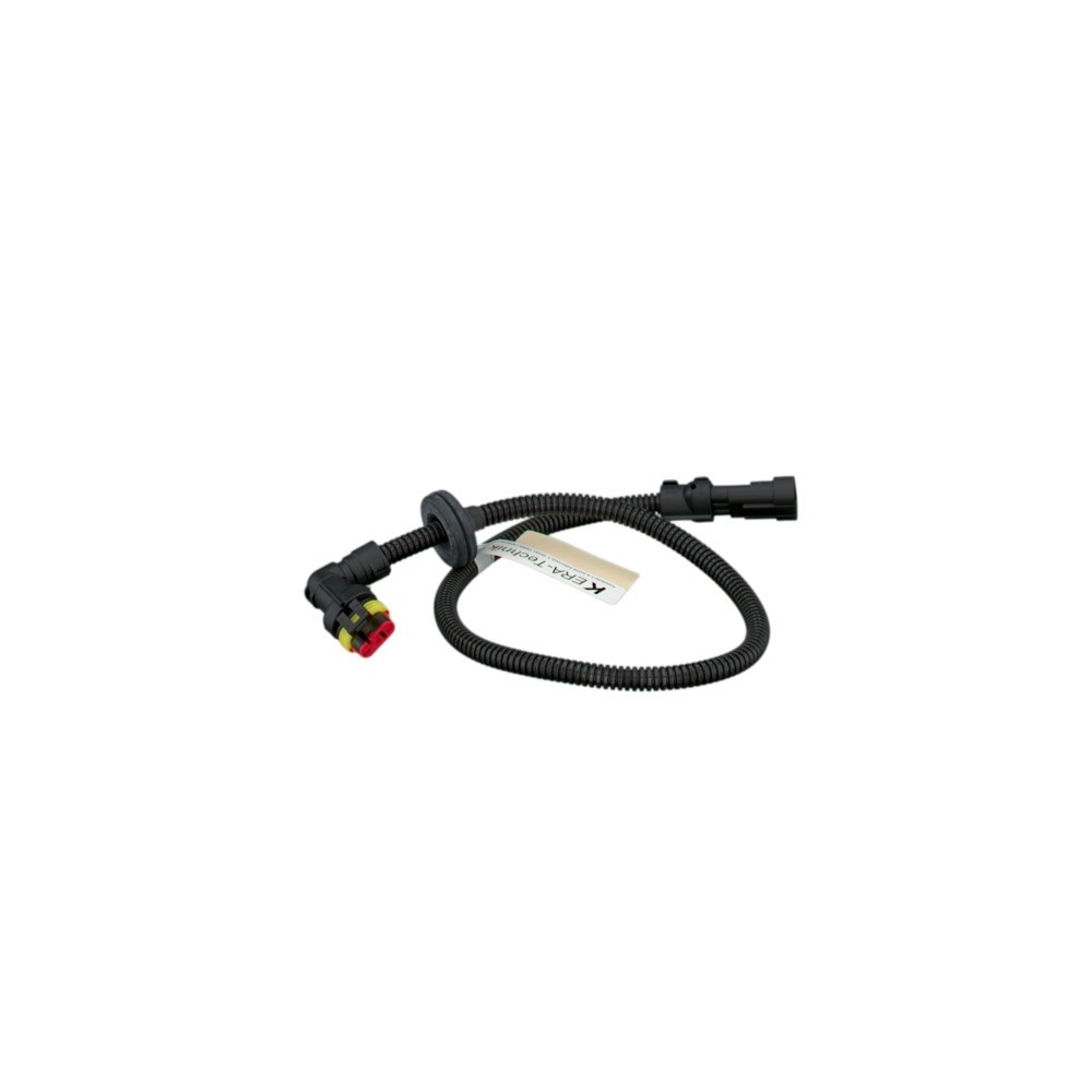 CLAAS 0022772951 KABEL PRZEDŁUŻAJĄCY