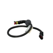 CLAAS 0022772951 KABEL PRZEDŁUŻAJĄCY