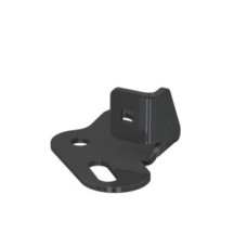 CLAAS 0022777610 UCHWYT LEWY