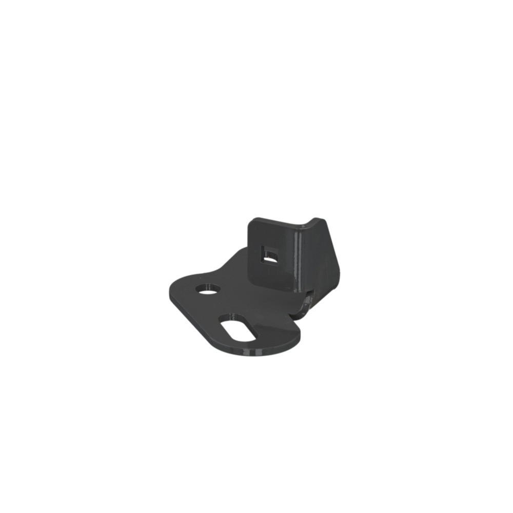 CLAAS 0022777610 UCHWYT LEWY