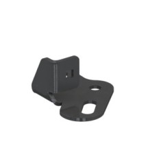 CLAAS 0022777670 UCHWYT PRAWY