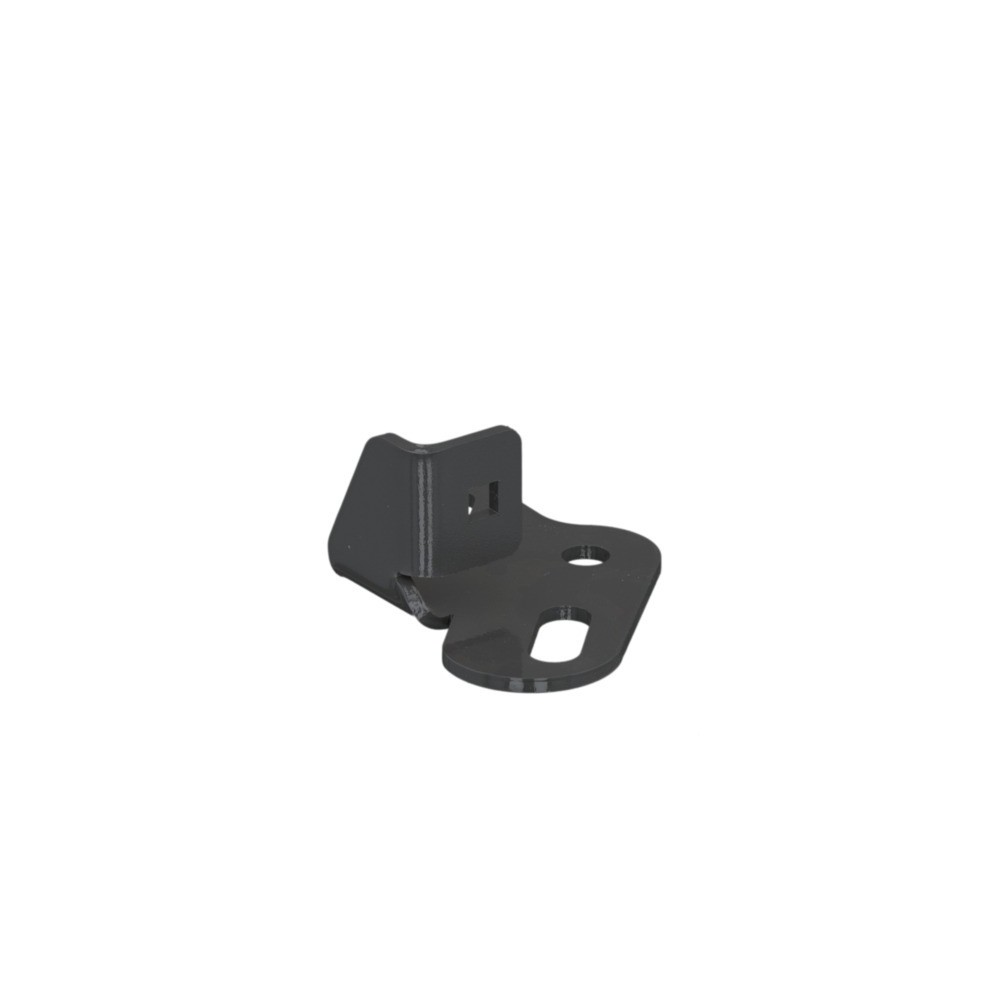 CLAAS 0022777670 UCHWYT PRAWY