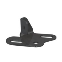 CLAAS 0022777670 UCHWYT PRAWY