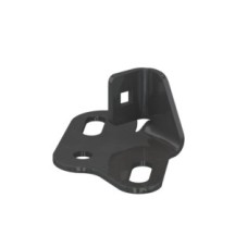 CLAAS 0022777670 UCHWYT PRAWY