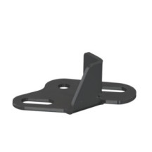 CLAAS 0022777670 UCHWYT PRAWY