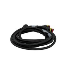 CLAAS 0022781670 WIĄZKA KABLI