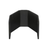 CLAAS 0022783971 BLACHA OGRANICZAJĄCA