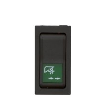 CLAAS 0022784120 PRZEŁĄCZNIK ELEKTRYCZNY
