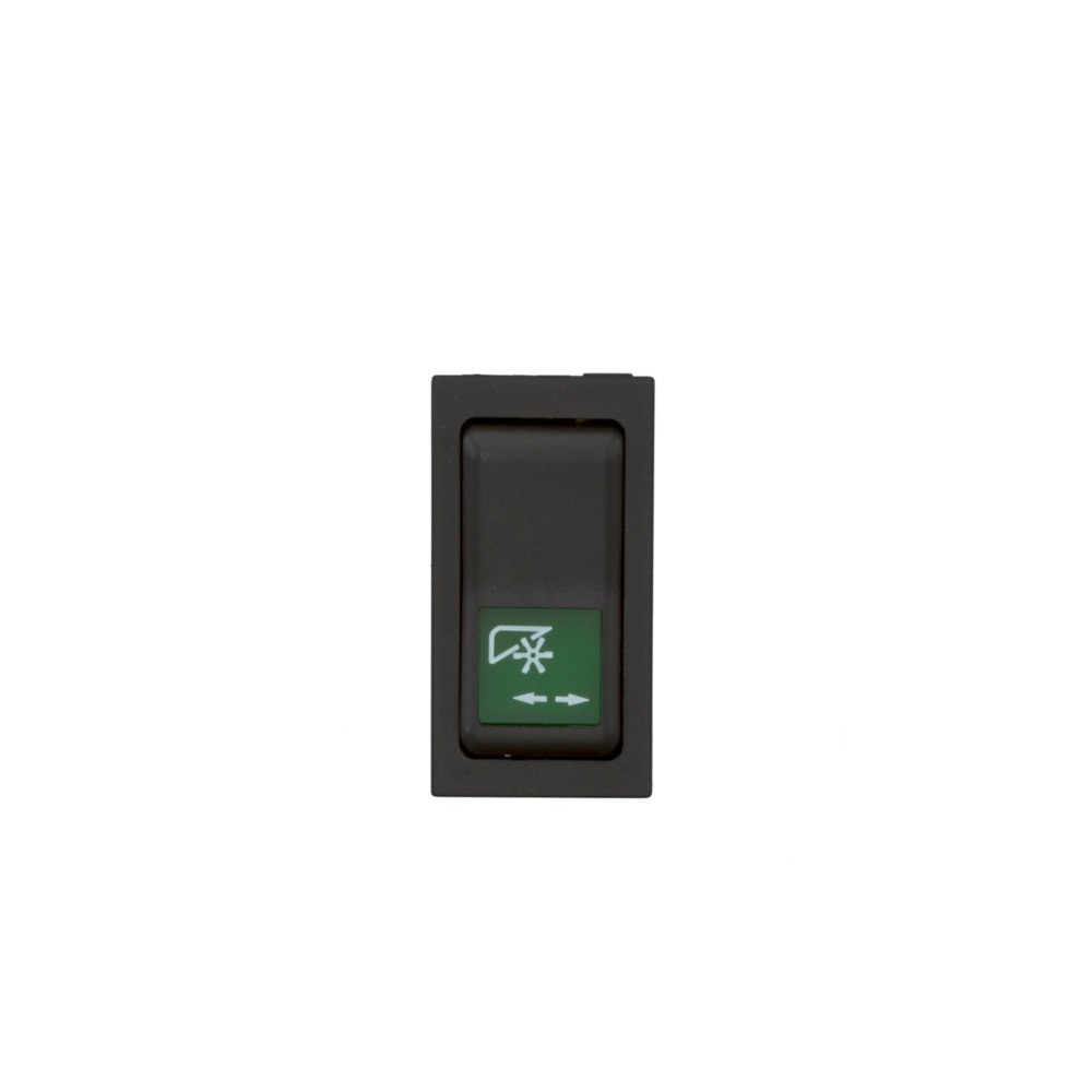 CLAAS 0022784120 PRZEŁĄCZNIK ELEKTRYCZNY CLAAS 0022784120 PRZEŁĄCZNIK ELEKTRYCZNY