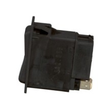 CLAAS 0022784120 PRZEŁĄCZNIK ELEKTRYCZNY