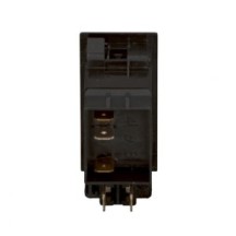 CLAAS 0022784120 PRZEŁĄCZNIK ELEKTRYCZNY