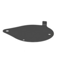 CLAAS 0022789430 POKRYWA PRAWA