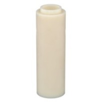 CLAAS 0022789680 WKŁAD DYSTANSOWY