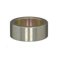 CLAAS 0022791132 PIERŚCIEŃ