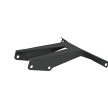 CLAAS 0022799651 ZGARNIACZ GS