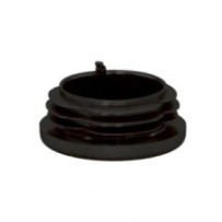 CLAAS 0022800190 KOREK PŁYTKOWY