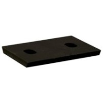 CLAAS 0022802161 NÓŻ ZGARNIAJĄCY