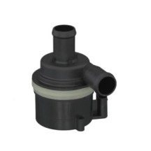 CLAAS 0022804400 POMPA WODNA