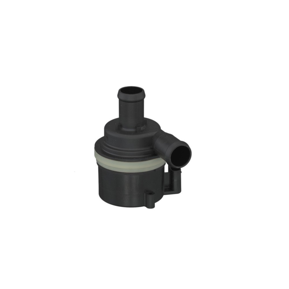 CLAAS 0022804400 POMPA WODNA