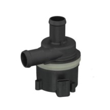 CLAAS 0022804400 POMPA WODNA