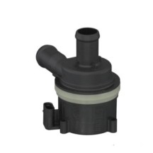 CLAAS 0022804400 POMPA WODNA