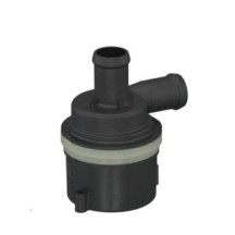 CLAAS 0022804400 POMPA WODNA