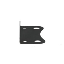 CLAAS 0022810711 UCHWYT KABLA