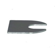 CLAAS 0022813020 TABELA ROZSTAWU