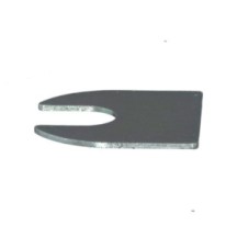 CLAAS 0022813020 TABELA ROZSTAWU