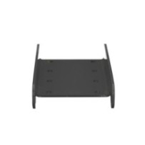 CLAAS 0022813591 U PAŁĄK