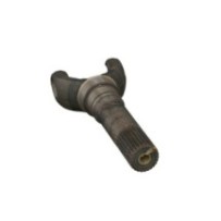 CLAAS 0011585150 WAŁ PRZEDNIEGO MOSTU do ciągnika