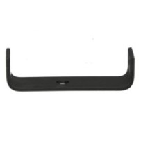 CLAAS 0022818960 PAŁĄK