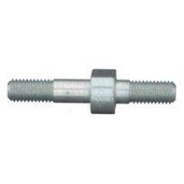 CLAAS 0022821391 SWORZEŃ