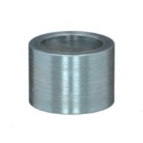 CLAAS 0022826440 PIERŚCIEŃ