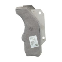 CLAAS 0022827730 OSŁONA