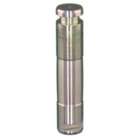 CLAAS 0022828640 SWORZEŃ