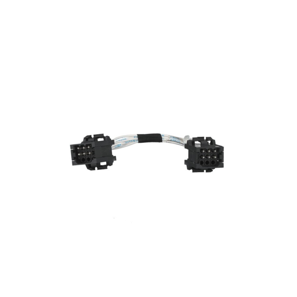 CLAAS 0022828860 ZESTAW KABLI ADAPTERA