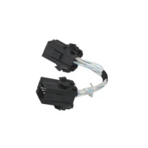 CLAAS 0022828860 ZESTAW KABLI ADAPTERA