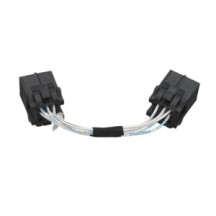 CLAAS 0022828860 ZESTAW KABLI ADAPTERA