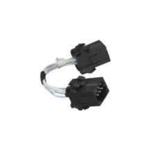 CLAAS 0022828860 ZESTAW KABLI ADAPTERA