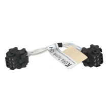 CLAAS 0022828880 KABEL ADAPTERA