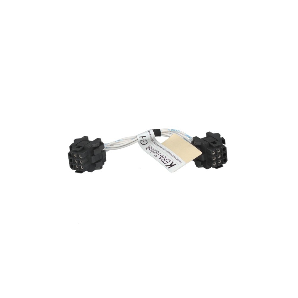 CLAAS 0022828880 KABEL ADAPTERA