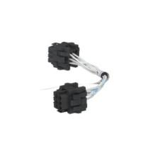 CLAAS 0022828880 KABEL ADAPTERA
