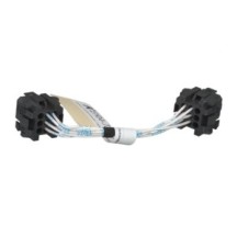 CLAAS 0022828880 KABEL ADAPTERA